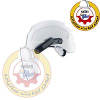 فروش کلاه ایمنی یووکس مدل pheos visor ایمن تجارت سالیان
