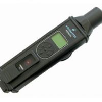 فروش دزیمتر PM1401K-3 در تهران