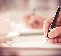 مجوز احداث کارخانه ذوب