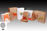 خط تولید پاکت کاغذی سامانه ملی معیار تهران