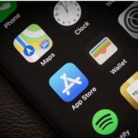 جذب سرمایه گذار در حوزه تولید اپلیکیشن موبایل در تهران