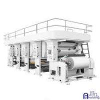 خط تولید کاغذ روزنامه از کاغذ باطله سامانه ملی معیار