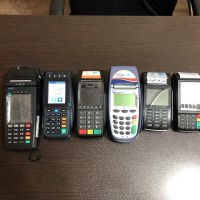 نمایندگی فروش دستگاه کارتخوان