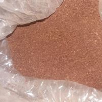 فروش نسکافه عمده