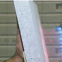 تولید کننده بلوک در ارومیه