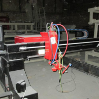 فروش دستگاههای هوا گاز پلاسما در تهران