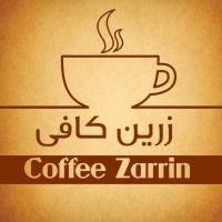 فروش عمده قهوه