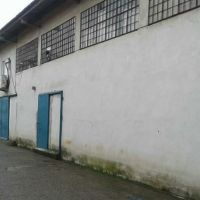 فروش کارخانه به متراژ 1884 متر در رشت