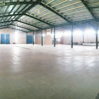 فروش کارخانه دستمال کاغذی در منطقه آزاد اروند(خرمشهر)