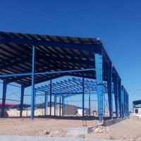 فروش سوله در شیراز