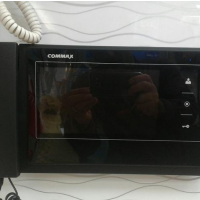 نصب و تعمیر انواع آیفون تصویری در تهران