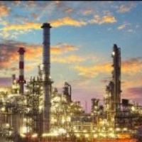 تهیه کلیه لوازم آزمایشگاهی تولید قیر