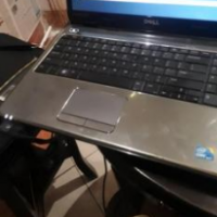 نصب و تعمیرات کامپیوتر و لپ تاپ در اردبیل