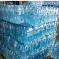 پخش اب معدنی بصورت عمده فروشی