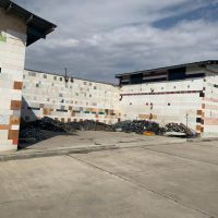 سوله در تهران