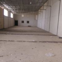 فروش سوله در کرج