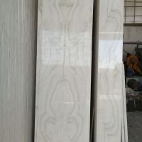 سنگ تراورتن سفید طبس