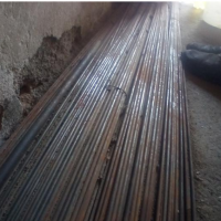 تولید قطعات خودرو در سبزوار