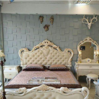 نیازمند سرمایه گذار یا شریک درکارگاه تولیدی سرویس خواب تهران