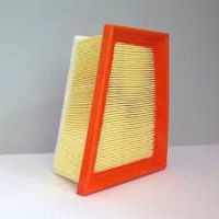 قالب فیلتر هوا پراید و پژو