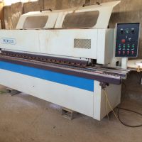 فروش تعدادی دستگاه ام دی اف