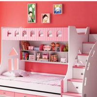 تولید سرویس خواب در رشت