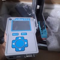 جت پرینتر صنعتی