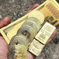 نیازمند سرمایه گذار با سود عالی در اصفهان