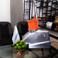 فروش اسلایسر برقی  در اصفهان