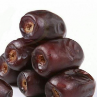 فروش 11هزار مترکارخانه تولید قند خرما در اهواز