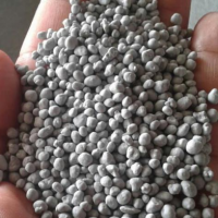 تولید و پخش کود سوپر فسفات در اهواز