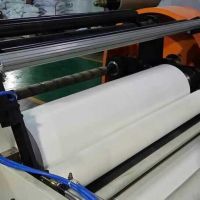 تولید کاغذ از سنگ آهک