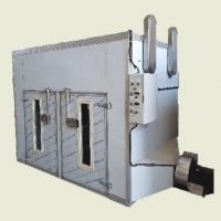 فروش دستگاه میوه خشک کن صنعتی 500 کیلویی گروه صنعتی هدایت در خراسان رضوی
