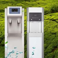 قیمت دستگاه استخراج آب آشامیدنی از رطوبت ها