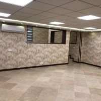 ۱۰۰ متر زعفرانیه