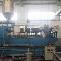 پشتیبانی خط تولید کاغذ سنگ