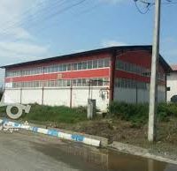 قیمت شهرک صنعتی یعقوبیه