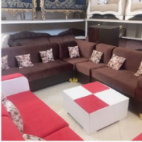 تولیدی مبل ال کنج