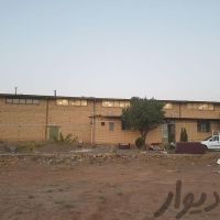 فرصت سرمایه گذاری در کارخانه تولید کیک