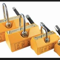 فروش انواع الکترو مگنت در اصفهان