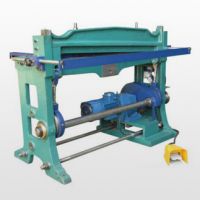 قیچی گیوتین