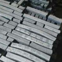 خط تولید زغال صنعتی در رشت فروشی