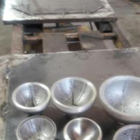 فروش خط تولید توپ سوزنی رباط کریم