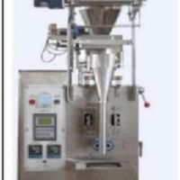 نصب و راه اندازی دستگاه تولید تی بگ خورجینی