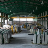 سنگبری نقش جهان