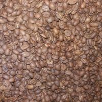 قهوه پرو شکلاتی عمده ای