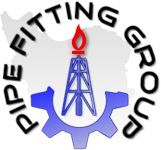 وارد کننده مایحتاج پتروشیمی