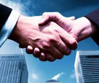 تامین سرمایه