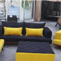 تولیدی وتعمیرات تخصصی مبل در ارومیه