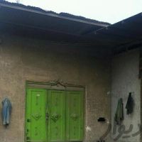 فروش کارخانه فلزی در ورامین